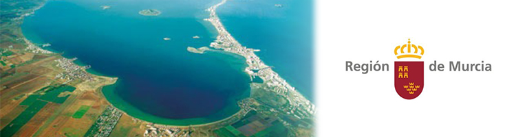 El Gobierno de Murcia invierte 115,9 M€ para llevar a cabo las 139 medidas del "Plan de Acción para el Mar Menor"