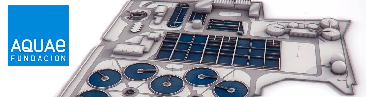 AquaeXplore; la transformación de las aguas residuales en recurso