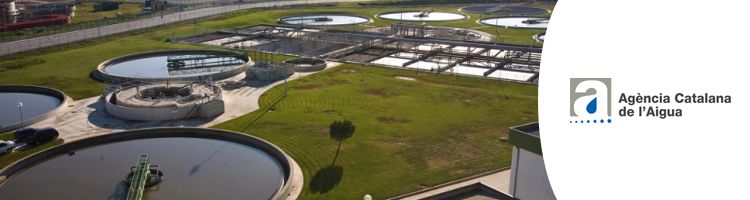 Hacia la autosuficiencia energética de las estaciones depuradoras de aguas residuales