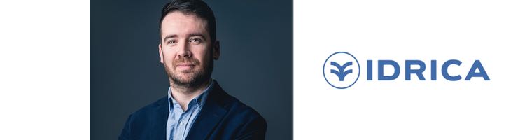 La conectividad, clave para alcanzar los retos de la industria 4.0