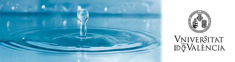 La UV celebra un seminario sobre la revalorización de fangos en la generación energética en el sector del agua