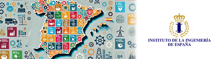 Diez claves de la ingeniería para que España avance en la Agenda 2030