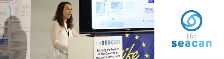 Hacia una gestión más sostenible en el tratamiento de las aguas residuales procedentes de conserveras