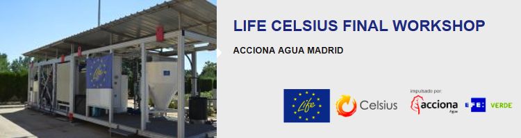 Ciencia, tecnología y divulgación periodística: las tres patas de Life CELSIUS