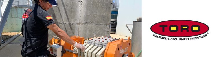 ¿Cómo hacer un ensayo en planta con un Filtro Prensa Piloto?
