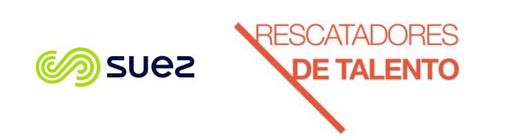 Programa “Rescatadores de Talento” para el desarrollo profesional de los jóvenes