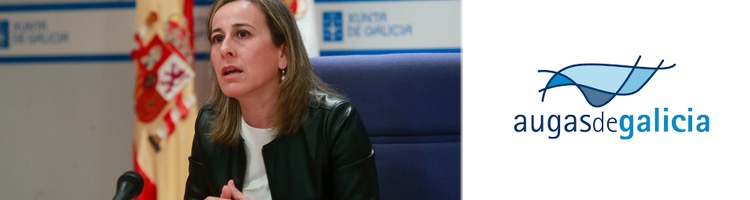 La Xunta publica en el DOG la nueva convocatoria de ayudas a la elaboración de planes de emergencia frente a la sequía