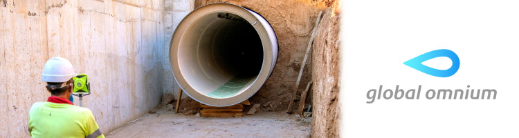 El PERTE UPDATE CAT-CV consolida su avance con mejoras t&eacute;cnicas, ambientales y de servicio para 22  municipios