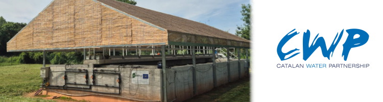 LIFE BIODAPH2O refuerza el potencial de la naturaleza para eliminar PFAS y micropl&aacute;sticos en la regeneraci&oacute;n de aguas residuales