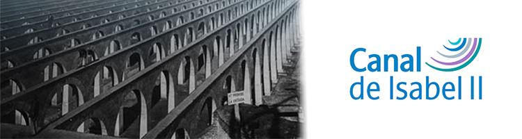 08 de abril de 1905: Tragedia en el tercer depósito de abastecimiento de Madrid