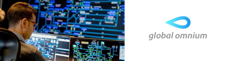 Global Omnium  y La Pobla de Farnals implantan la telelectura de contadores inteligentes en todo el municipio