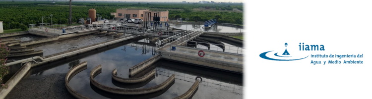 Investigadores del grupo CALAGUA optimizan la recuperaci&oacute;n de nitr&oacute;geno y f&oacute;sforo de aguas residuales