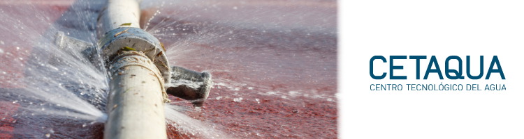 Arranca el proyecto SMARTFLOW para reducir las fugas de agua en entornos urbanos de Andaluc&iacute;a