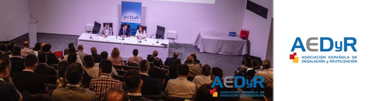 La Jornada Técnica de “Agricultura, Agua y Energía” se cierra con gran éxito de asistencia e interesantes ponencias