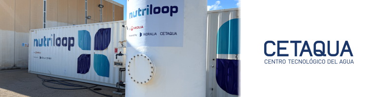 NutriLoop demuestra la viabilidad del agua regenerada como alternativa sostenible y segura para el riego agr&iacute;cola