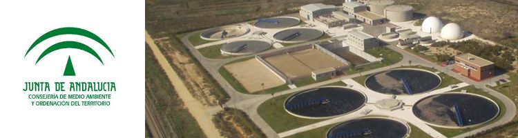 La Junta insta al Gobierno central a ejecutar las infraestructuras hidráulicas pendientes en la provincia de Cádiz