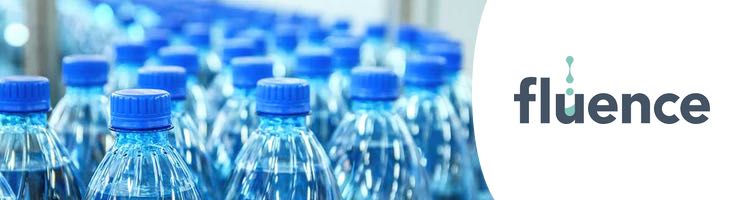 Un estudio estima el consumo de "microplásticos" ingeridos por los estadounidenses cada año