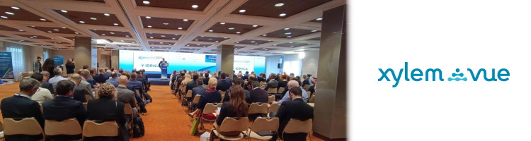 M&aacute;s de 80 expertos internacionales  se reunir&aacute;n en Sevilla para abordar los retos cr&iacute;ticos del agua, la energ&iacute;a y el clima