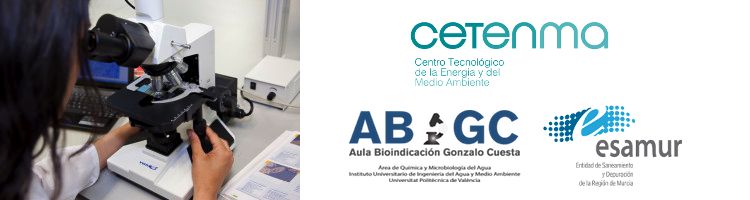 CETENMA lanza un curso de Análisis y Discusión Macroscópica y Microscópica de Fangos Activos