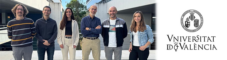 CALAGUA participa en el desarrollo de una nueva tecnología para reutilizar agua y ahorrar en fertilizantes