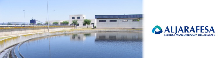 El Aljarafe cierra el ciclo integral del agua con la puesta en marcha de nuevas depuradoras