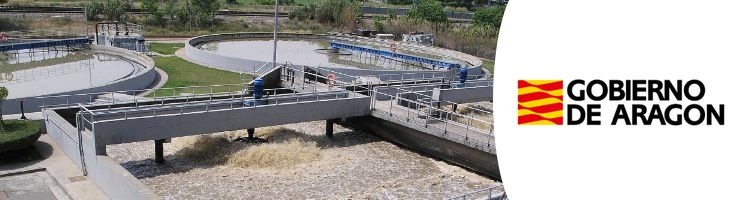 El IAA desestima casi 41.000 recursos interpuestos contra liquidaciones del ICA en Zaragoza