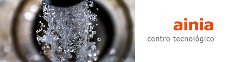 Reutilización de aguas depuradas en las industrias agroalimentarias