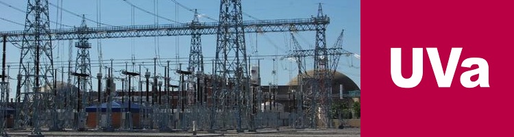 Investigadores prevén problemas de suministro energético mundial en menos de seis años