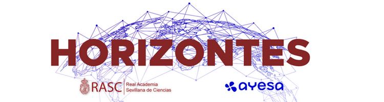 Ayesa y la Real Academia Sevillana  de Ciencias reúnen en Sevilla a líderes mundiales de la tecnología y la ingeniería