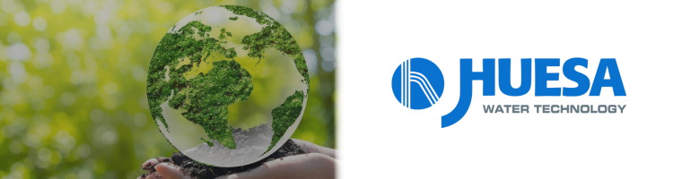 Gesti&oacute;n del agua como eje estrat&eacute;gico frente al cambio clim&aacute;tico en la industria