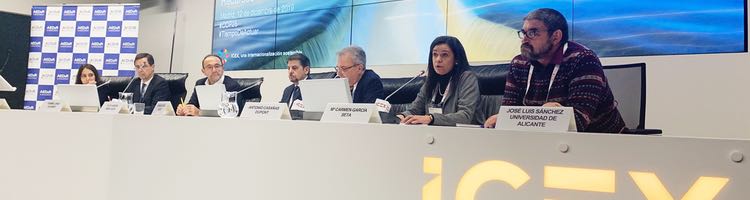 12 razones por las que los recursos de agua no convencionales son fundamentales para mitigar los efectos del cambio climático