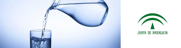 Andalucía presenta su nuevo Reglamento del Agua ante la Comisión Intermediterránea de la Conferencia de Regiones Periféricas