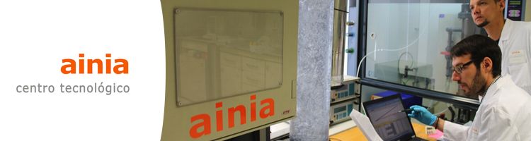 La Economía Circular aplicada a la gestión del agua; el reto de la industria alimentaria