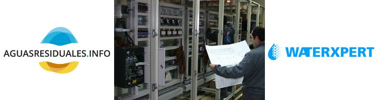 Aprovecha este mes nuestra oferta sobre el Curso ON-LINE "Instrumentación, Automatismo y Control en EDAR"