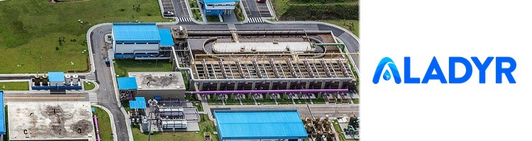 Más de 5 mil piscinas olímpicas de aguas residuales sin depurar, se arrojan cada día al medio ambiente en Brasil