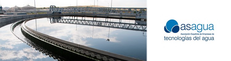 ASAGUA pide medidas urgentes para paliar las consecuencias del incremento de costes de las materias y del retraso de suministros