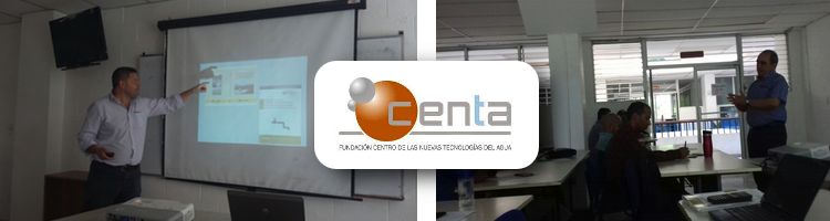Andalucía volcada con la transferencia de conocimiento y tecnología sobre tratamiento de aguas en Centroamérica