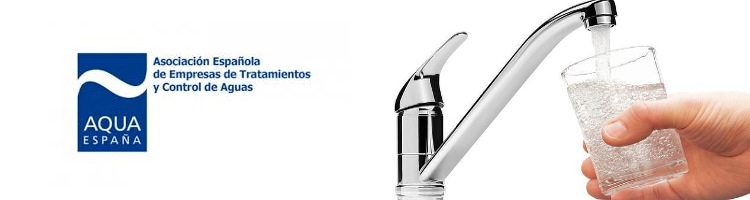Siguen los avances en la nueva "Guía Técnica de Sustancias para el Tratamiento del Agua"