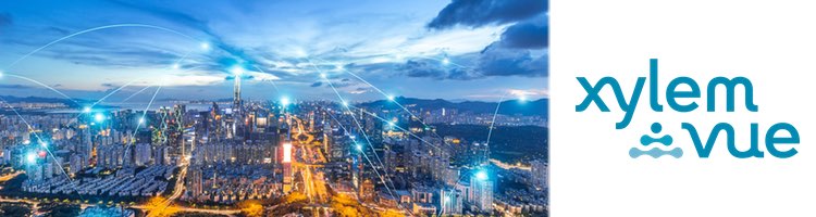 Las plataformas integradas de datos están transformando la eficiencia energética y marcando el camino hacia ciudades más sostenibles