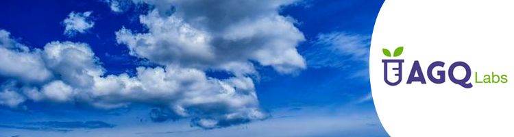 05 de junio, Día Mundial del Medio Ambiente con China como país anfitrión