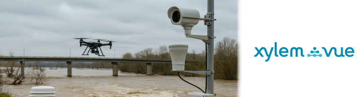 Los sistemas de alerta temprana deben convertirse en herramientas que anticipen inundaciones y protejan vidas