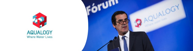 El Alcalde de Oporto señala esencial la colaboración público-privada, en el Foro de la Nueva Ciudad celebrado en Madrid