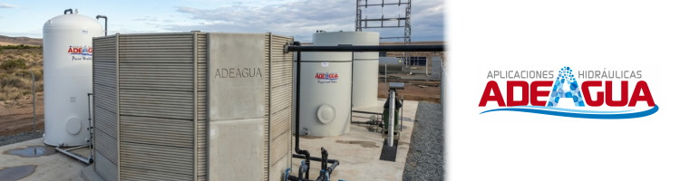 C&oacute;mo evitar paradas de producci&oacute;n causadas por fallos en el sistema de agua industrial