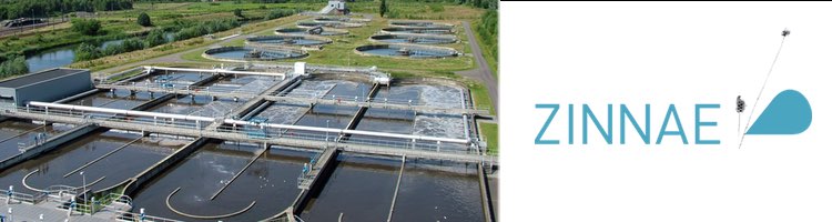 Producir hidrógeno verde a partir del agua residual es posible: BIO-H2