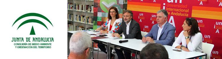 Fiscal anuncia que el nuevo Reglamento del Ciclo del Agua de Uso Urbano fijará un mínimo vital de100 litros/persona/día