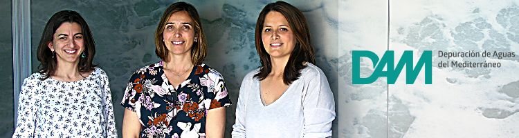 “La igualdad se encuentra vinculada a los hábitos y roles que transmites en la educación”
