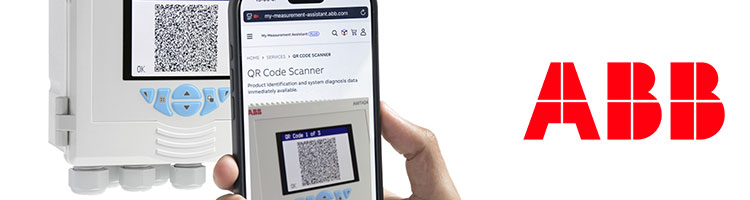 ABB lanza un analizador de la calidad del agua ultrapreciso y un transmisor multientrada avanzado