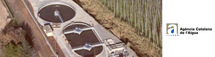 La ACA destina más de 7 M€ para mejorar el saneamiento de Maçanet de la Selva en Girona