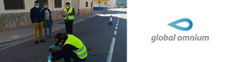 L´Alcora analiza el agua de alcantarilla para frenar y prevenir la presencia de virus de COVID 19