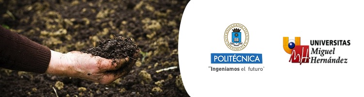 Investigadores españoles logran incrementar la producción de biomasa utilizando lodos de EDAR como fertilizante de cultivos energéticos